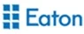 Eaton Sales