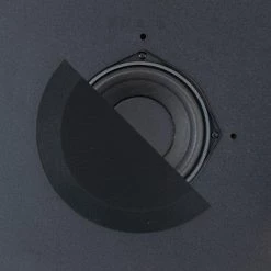 5.1-Channel Surround Sound Bluetooth Speaker System in Black by BEFREE SOUND -Eaton Sales befree sound home theater systems 98595497m 44 1000