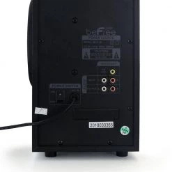 Eaton Sales -Eaton Sales befree sound home theater systems 98595508m 66 1000