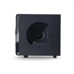 3.1 Channel Surround Sound Bluetooth Speaker System by BEFREE SOUND -Eaton Sales befree sound home theater systems 98595514m fa 1000