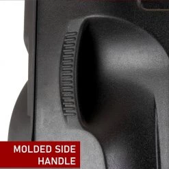 12 in. Portable Wireless Bluetooth PA Speaker by BEFREE SOUND 13 12 in. Portable Wireless Bluetooth PA Speaker by BEFREE SOUND -Eaton Sales black befree sound portable audio video 985112793m 1f 1000