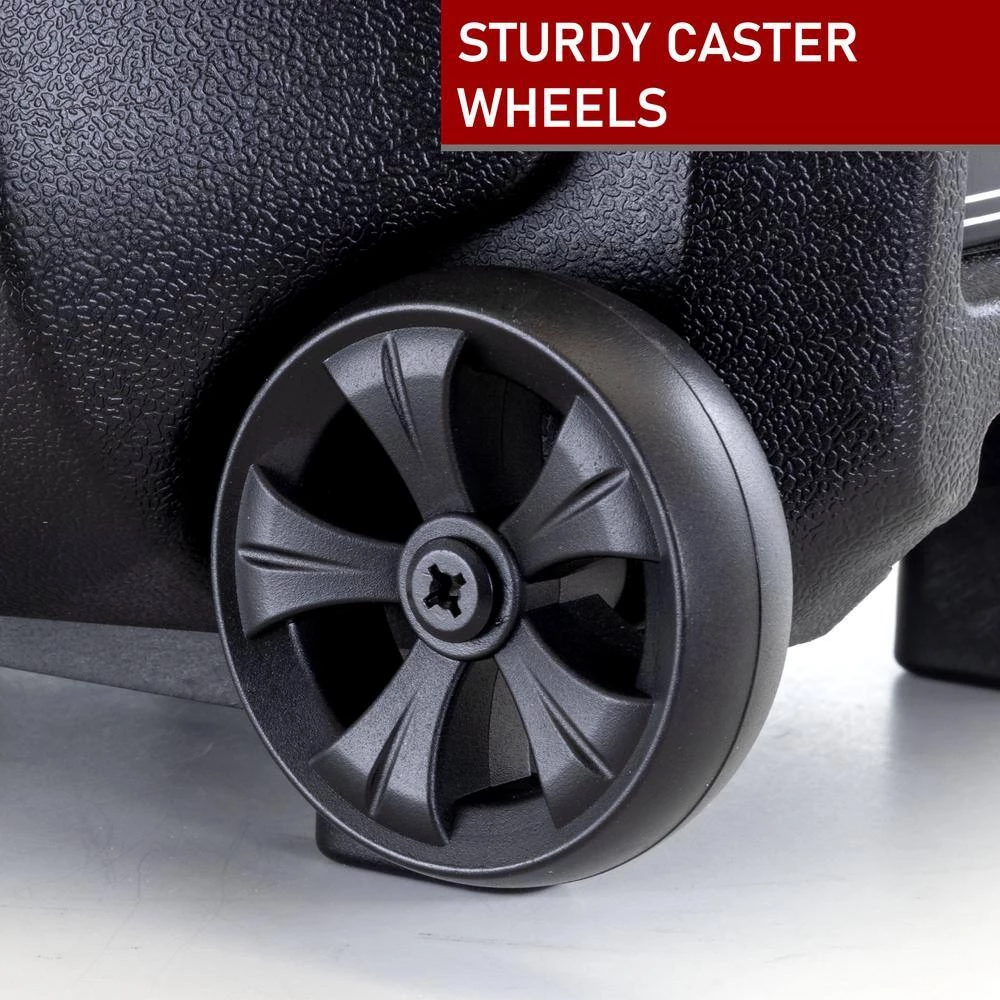 12 in. Portable Wireless Bluetooth PA Speaker by BEFREE SOUND 9 12 in. Portable Wireless Bluetooth PA Speaker by BEFREE SOUND - Image 7