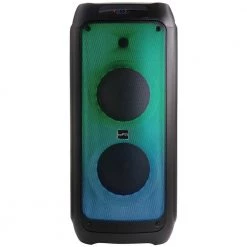 Eaton Sales -Eaton Sales black befree sound portable audio video 985114090m 66 1000