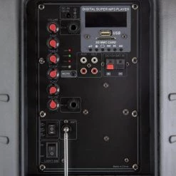 Eaton Sales -Eaton Sales black befree sound portable audio video 98592770m 66 1000