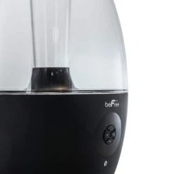 2.1-Channel Bluetooth Multimedia LED Dancing Water Sound System by BEFREE SOUND 12 2.1-Channel Bluetooth Multimedia LED Dancing Water Sound System by BEFREE SOUND -Eaton Sales black befree sound speakers 985102699m 1f 1000