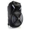 15 in. BT Portable Rechargeable Party Speaker by BEFREE SOUND 1 15 in. BT Portable Rechargeable Party Speaker by BEFREE SOUND -Eaton Sales black befree sound speakers 985113111m 64 1000
