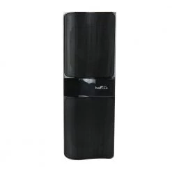 5.1 Channel Surround Sound Bluetooth Speaker System by BEFREE SOUND 16 5.1 Channel Surround Sound Bluetooth Speaker System by BEFREE SOUND -Eaton Sales black befree sound speakers 985116499m 1d 1000