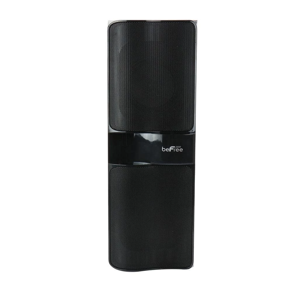 5.1 Channel Surround Sound Bluetooth Speaker System by BEFREE SOUND 5 5.1 Channel Surround Sound Bluetooth Speaker System by BEFREE SOUND - Image 3