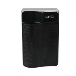 5.1 Channel Surround Sound Bluetooth Speaker System by BEFREE SOUND 23 5.1 Channel Surround Sound Bluetooth Speaker System by BEFREE SOUND -Eaton Sales black befree sound speakers 985116499m 76 1000