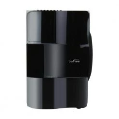 5.1 Channel Surround Sound Bluetooth Speaker System by BEFREE SOUND 18 5.1 Channel Surround Sound Bluetooth Speaker System by BEFREE SOUND -Eaton Sales black befree sound speakers 985116499m c3 1000