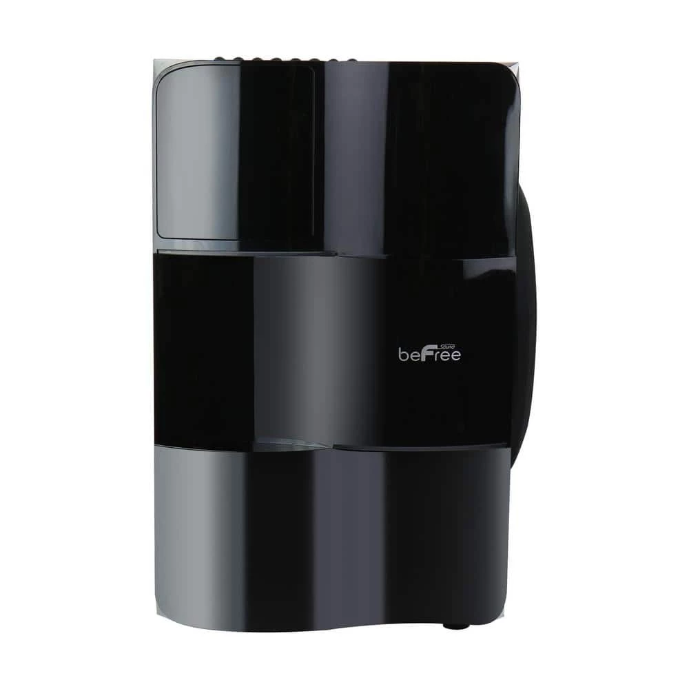 5.1 Channel Surround Sound Bluetooth Speaker System by BEFREE SOUND 7 5.1 Channel Surround Sound Bluetooth Speaker System by BEFREE SOUND - Image 5