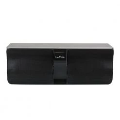 5.1 Channel Surround Sound Bluetooth Speaker System by BEFREE SOUND 24 5.1 Channel Surround Sound Bluetooth Speaker System by BEFREE SOUND -Eaton Sales black befree sound speakers 985116499m d4 1000