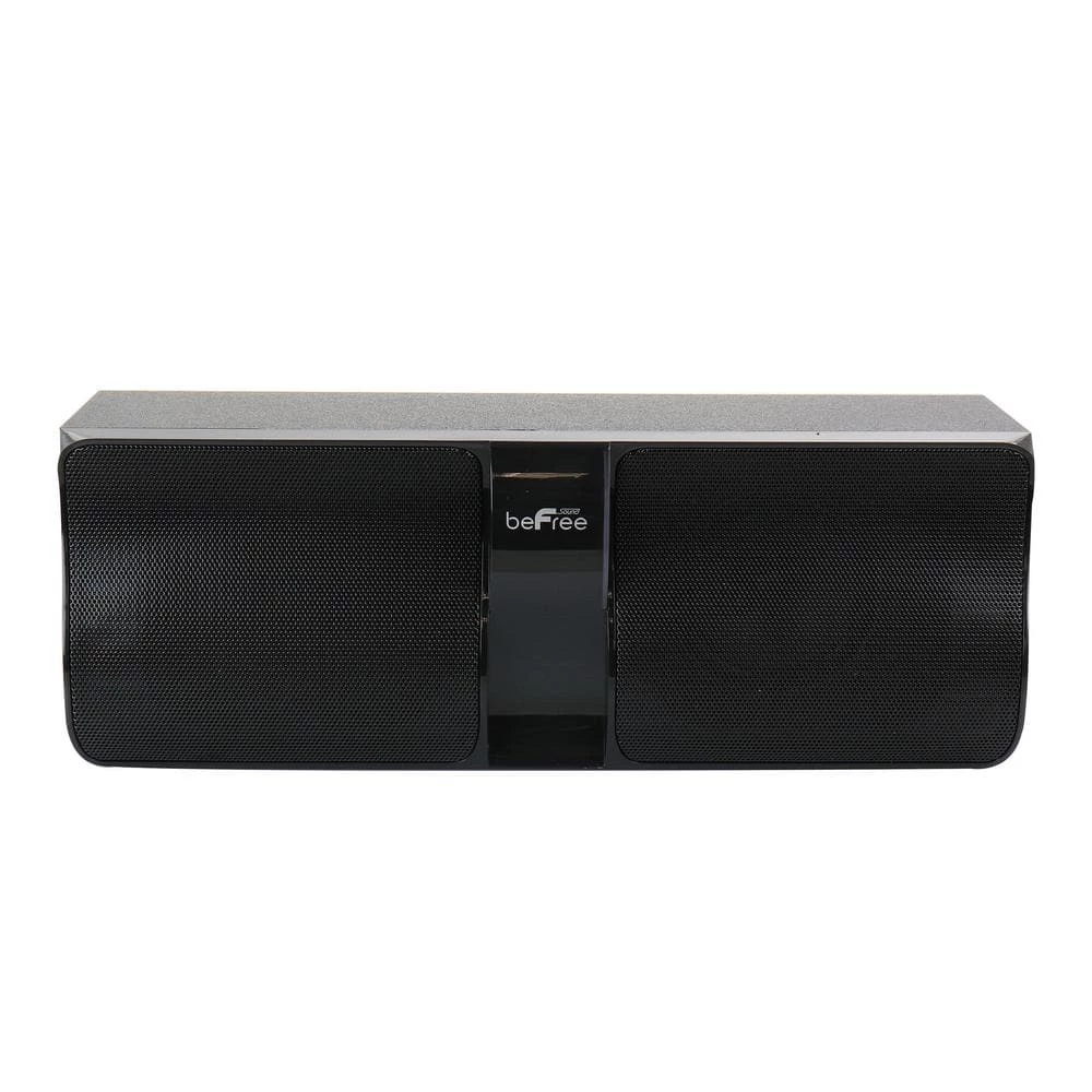 5.1 Channel Surround Sound Bluetooth Speaker System by BEFREE SOUND 13 5.1 Channel Surround Sound Bluetooth Speaker System by BEFREE SOUND - Image 11