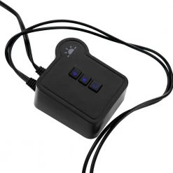 2.0 Computer Gaming Speakers with LED RGB Lights by BEFREE SOUND 15 2.0 Computer Gaming Speakers with LED RGB Lights by BEFREE SOUND -Eaton Sales black befree sound speakers 985117828m fa 1000