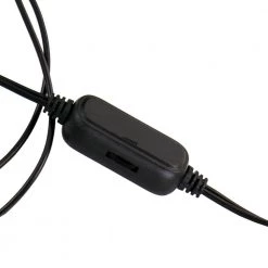 Color LED Dual Gaming Speakers by BEFREE SOUND -Eaton Sales black befree sound speakers 985117833m fa 1000