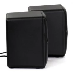 Eaton Sales -Eaton Sales black befree sound speakers 985117834m c3 1000