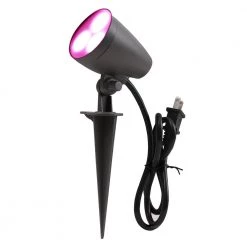 Eaton Sales -Eaton Sales bronze commercial electric weatherproof boxes spkp 3wrgw01 c3 1000