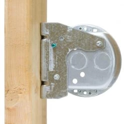 Eaton Sales -Eaton Sales commercial electric boxes brackets cmb218 sm 31 1000