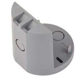 Eaton Sales -Eaton Sales commercial electric boxes brackets cpb13nm sm e1 1000