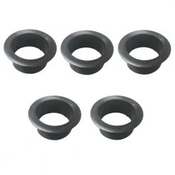 2 in. Furniture Grommet (5-Pack) by Commercial Electric