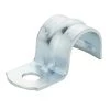 3/8 in. Flexible Metal Conduit (FMC) AC/MC One-Hole Strap (200-Pack) by Commercial Electric -Eaton Sales commercial electric conduit fittings ffs1s 38 200 64 1000