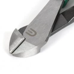 8 in. Diagonal Wire Cutting Pliers by Commercial Electric -Eaton Sales commercial electric cutting ce180406 a0 1000