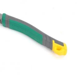 8 in. Diagonal Wire Cutting Pliers by Commercial Electric -Eaton Sales commercial electric cutting ce180406 c3 1000