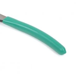 7 in. Diagonal Wire Cutting Pliers by Commercial Electric -Eaton Sales commercial electric cutting ce180834 40 1000