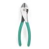7 in. Diagonal Wire Cutting Pliers by Commercial Electric -Eaton Sales commercial electric cutting ce180834 64 1000