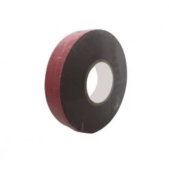 3/4 in. x 22 ft. Rubber Splicing Tape by Commercial Electric 12 3/4 in. x 22 ft. Rubber Splicing Tape by Commercial Electric -Eaton Sales commercial electric electrical tapes 30005335 1d 1000
