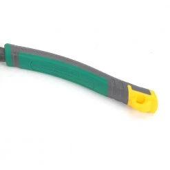 9 in. High Leverage Wire Cutting Pliers with Tape Puller by Commercial Electric -Eaton Sales commercial electric electrician s lineman s pliers ce180407 40 1000