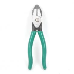 7 in. Wire Cutting Pliers by Commercial Electric