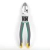 9 in. High-Leverage Multi-Purpose Linesman Pliers by Commercial Electric -Eaton Sales commercial electric electrician s lineman s pliers ce190204 64 1000