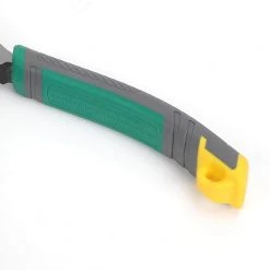 8 in. Long Nose Pliers by Commercial Electric -Eaton Sales commercial electric electrician s needle nose pliers ce180404 40 1000