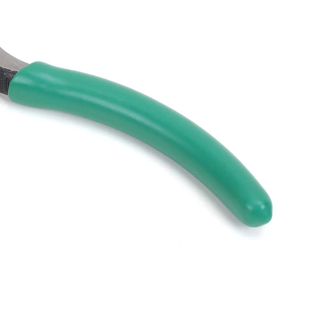 6 in. Long Nose Pliers by Commercial Electric 5 6 in. Long Nose Pliers by Commercial Electric - Image 3