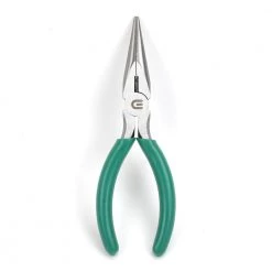 6 in. Long Nose Pliers by Commercial Electric
