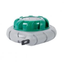 15 ft. Mini Cable Snake Fish Tape by Commercial Electric 21 15 ft. Mini Cable Snake Fish Tape by Commercial Electric -Eaton Sales commercial electric fish tape poles ce eft 15 1f 1000