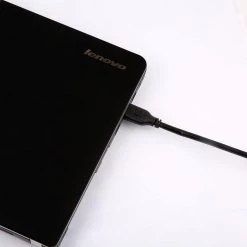 3 ft. Standard HDMI Cable by Commercial Electric -Eaton Sales commercial electric hdmi cables hd0771 4f 1000