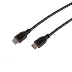 9 ft. Standard HDMI Cable by Commercial Electric