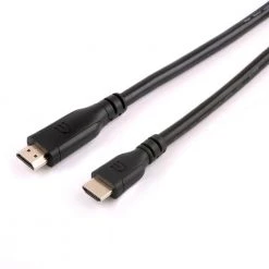 50 ft. Standard HDMI Cable by Commercial Electric