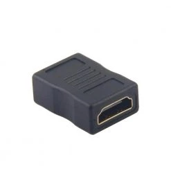 HDMI Extension Adapter by Commercial Electric