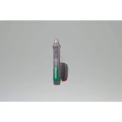 Electrical Tester Kit by Commercial Electric -Eaton Sales commercial electric multimeters kno 02r 66 1000