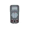 Auto Ranging Multimeter 600V by Commercial Electric 2 Auto Ranging Multimeter 600V by Commercial Electric -Eaton Sales commercial electric multimeters mma 8301r 64 1000