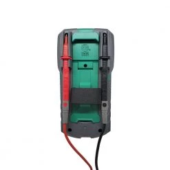 Auto Ranging Multimeter 600V by Commercial Electric -Eaton Sales commercial electric multimeters mma 8301r 66 1000