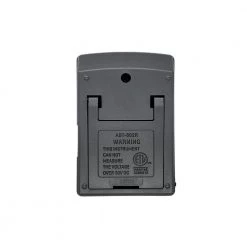 Analog Battery Tester by Commercial Electric -Eaton Sales commercial electric specialty meters abt 602r 66 1000