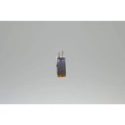 Outlet Tester with GFCI by Commercial Electric -Eaton Sales commercial electric specialty meters otg 102r 40 1000