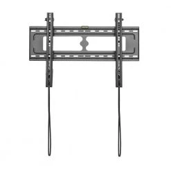 Tilting TV Wall Mount for 26 in. - 90 in. TVs by Commercial Electric -Eaton Sales commercial electric tv mounts 30901n 4f 1000