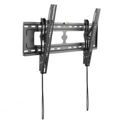 Tilting TV Wall Mount for 26 in. - 90 in. TVs by Commercial Electric
