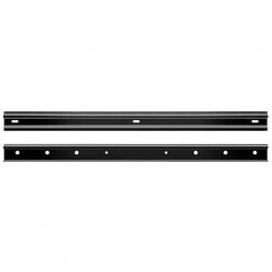 Fixed Wall Mount for 20 in. - 57 in. TVs by Commercial Electric 10 Fixed Wall Mount for 20 in. - 57 in. TVs by Commercial Electric -Eaton Sales commercial electric tv mounts 69570 c3 1000