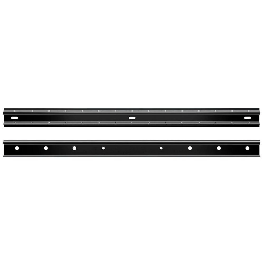 Fixed Wall Mount for 20 in. - 57 in. TVs by Commercial Electric 6 Fixed Wall Mount for 20 in. - 57 in. TVs by Commercial Electric - Image 4